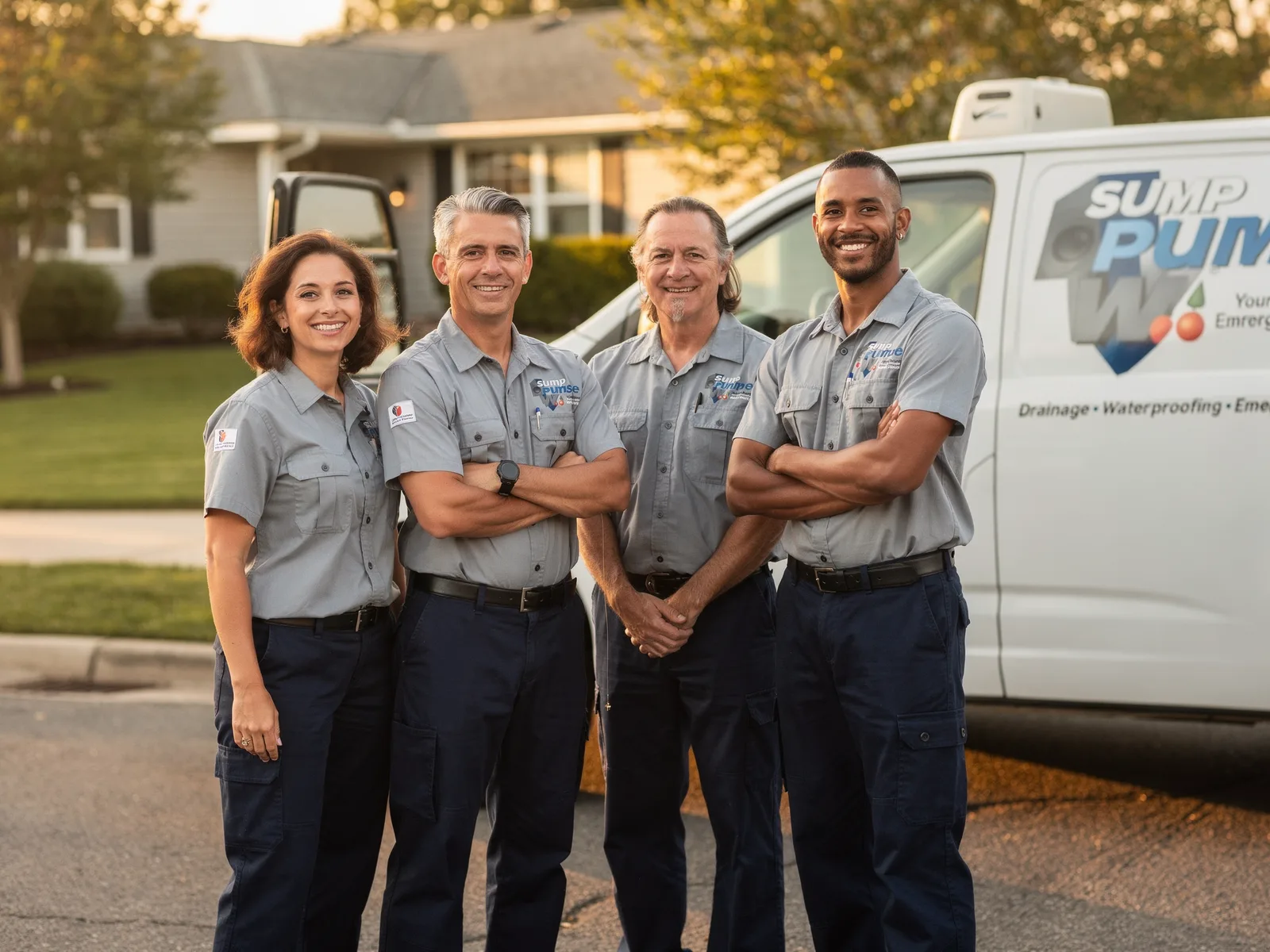 Water Heater Repair company in Central Falls, RI
