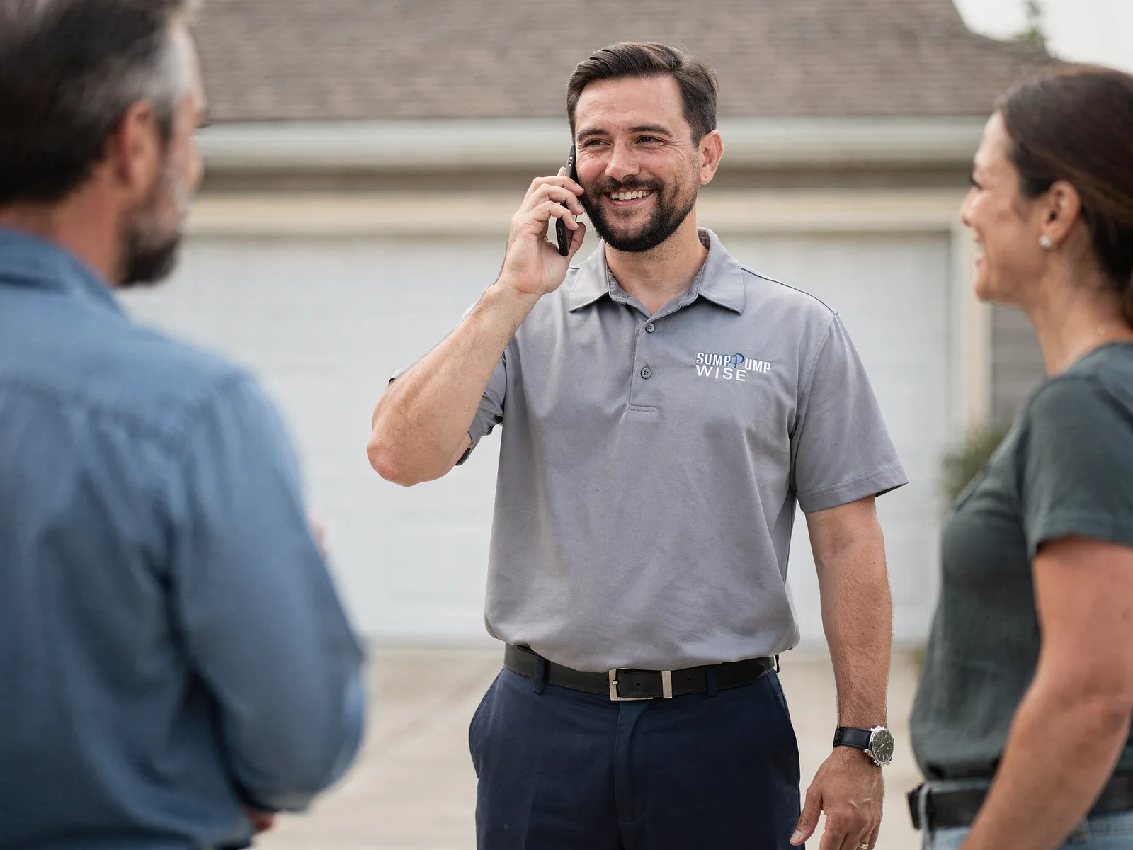 Water Heater Repair Central Falls, RI FAQs